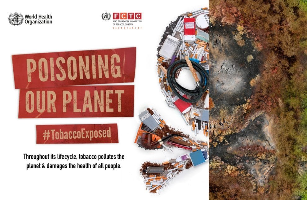 WNTD2022 banner 2300x1500px Web