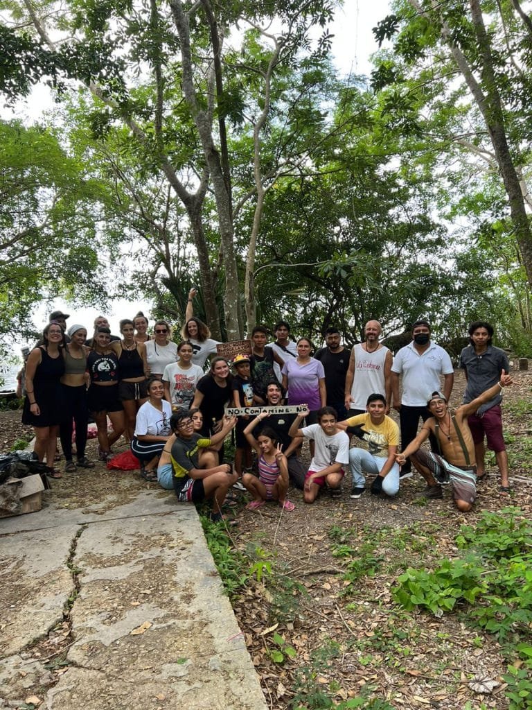 WhatsApp Image 2023 02 07 at 2.34.12 PM