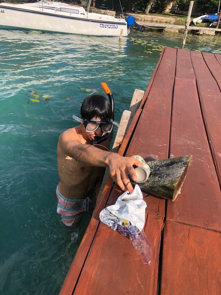 WhatsApp Image 2023 02 07 at 2.34.13 PM 1