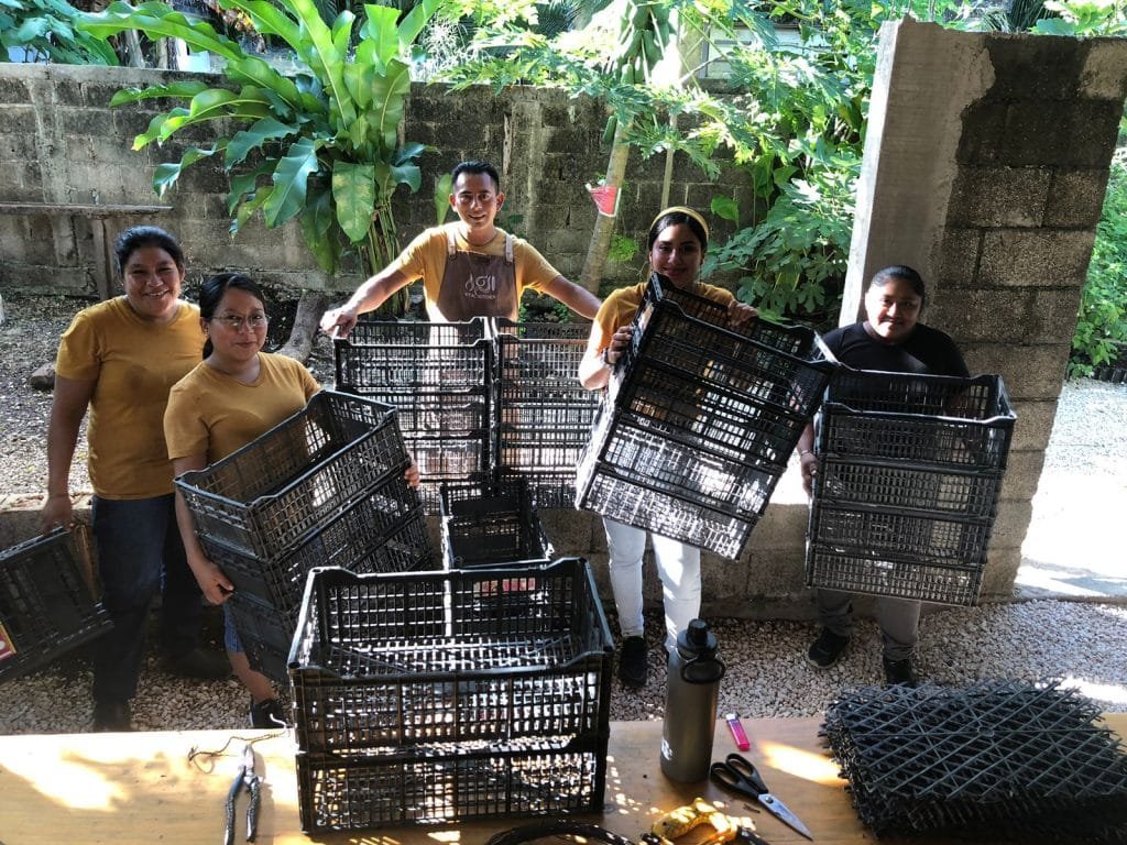 WhatsApp Image 2023 02 07 at 2.34.13 PM