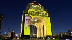 c7eda589 gp0stv78m pressmedia 2048x1366 1