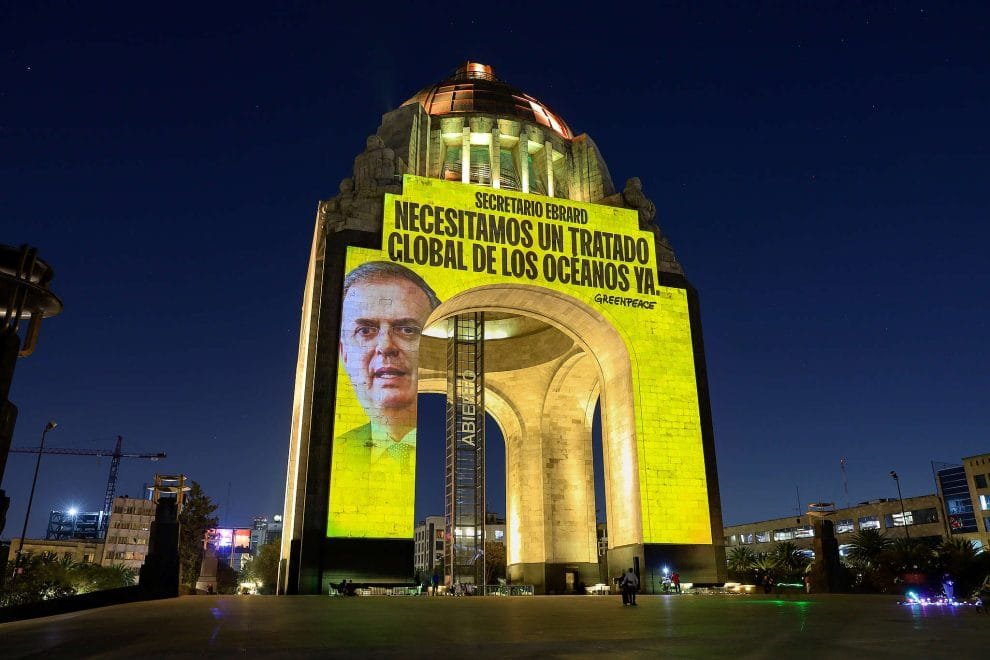 c7eda589 gp0stv78m pressmedia 2048x1366 1