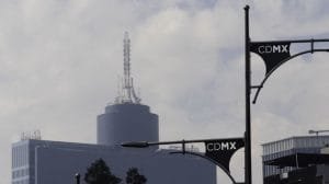 f960x540 521041 595116 15