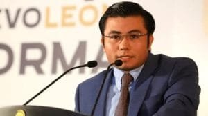 felix arratia secretario medio ambiente nuevo leon cortesia.png 20896917