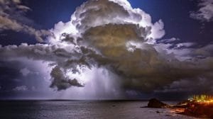 image1170x530cropped 1