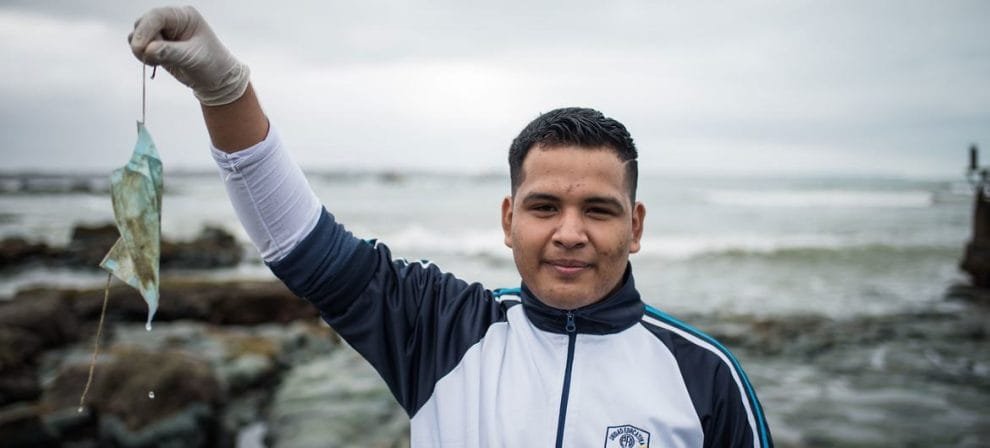 image1170x530cropped