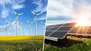 panelessolares vs energiaeolica