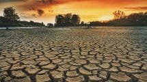 sequia en America latina 3
