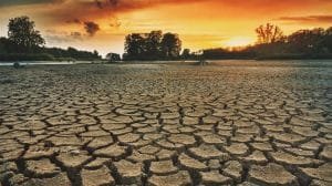sequia en America latina 3