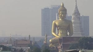 tailandia 01 e1675346139130