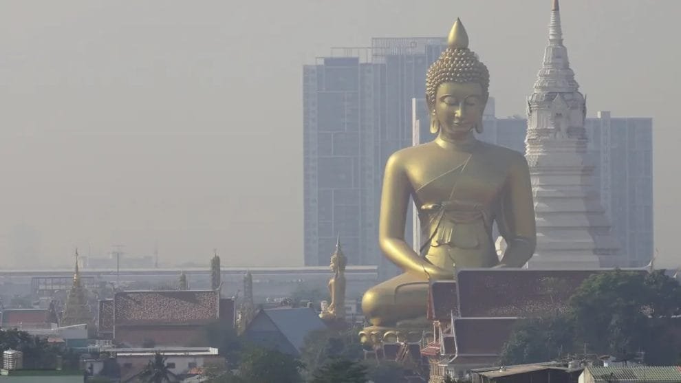 tailandia 01 e1675346139130