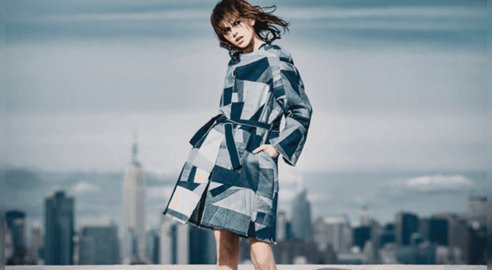Moda que promueve el <em>upcycling</em> 10 upcycling moda3 1024x563 1