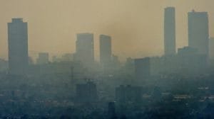 160315115231 mexico pollution 624x351 afp nocredit