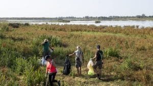 1m2 El Rocio Huelva ii e1677854386548