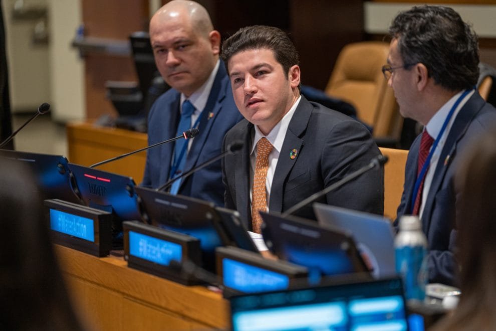 427fddc269dd6ae056a677e5e54c575b712b4c66