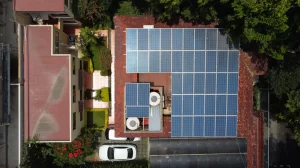 BBVA paneles solares baterias int2