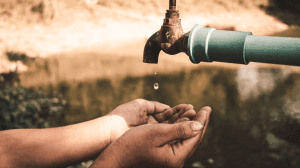 Captura de Pantalla 2023 03 22 a las 20.28.24