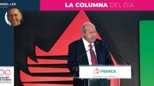 Columna Daniel Lee 1 1