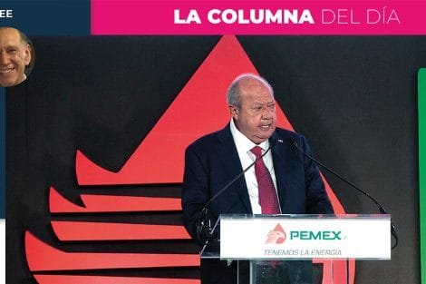 Columna Daniel Lee 1 1