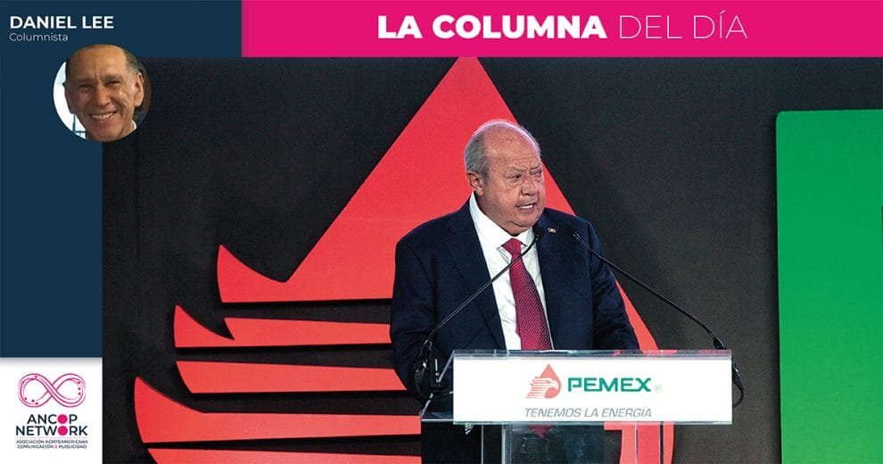 Columna Daniel Lee 1 1