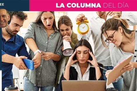 Columna Daniel Lee 1