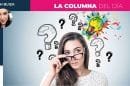 Columna Deborah Buiza 1