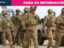 Columna Gustavo Lomelin 1