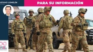 Columna Gustavo Lomelin 1