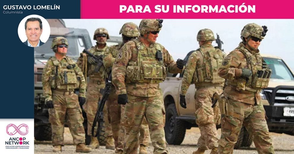 Columna Gustavo Lomelin 1