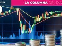 Columna Gustavo Lomelin 2