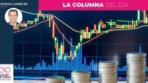 Columna Gustavo Lomelin 2