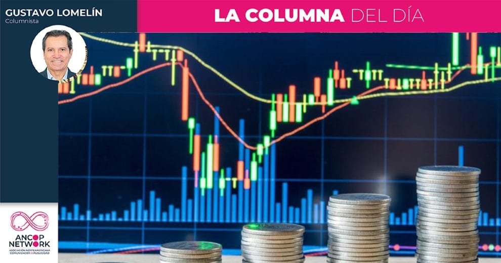 Columna Gustavo Lomelin 2