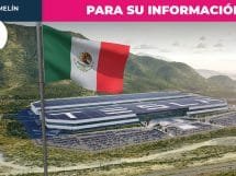 Columna Gustavo Lomelin