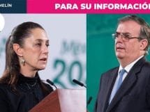 Columna Gustavo Lomelin 3