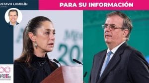 Columna Gustavo Lomelin 3