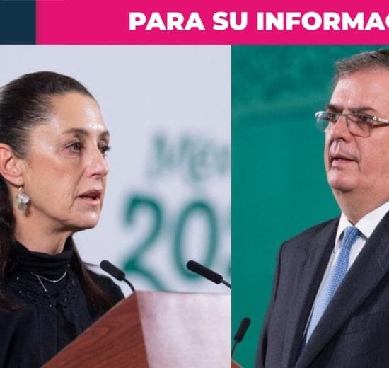 Columna Gustavo Lomelin 3