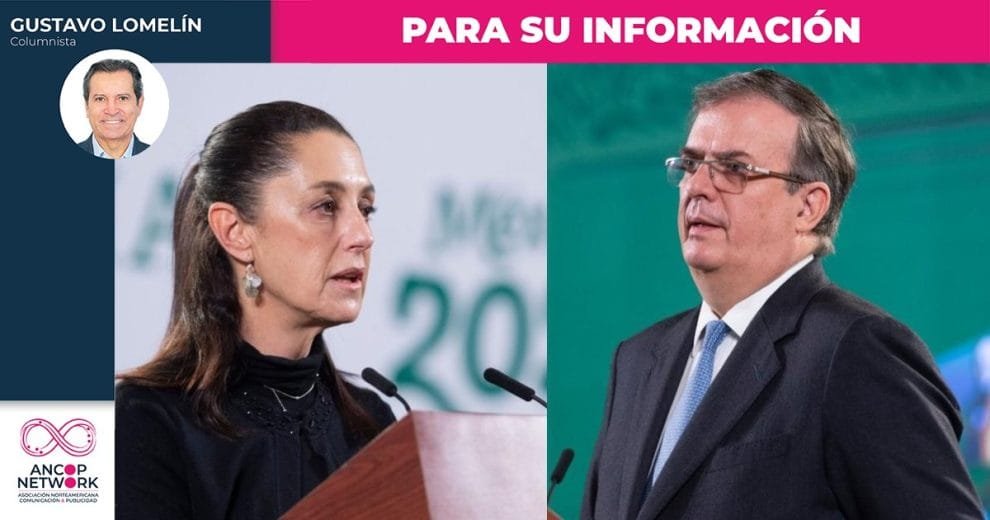 Columna Gustavo Lomelin 3