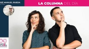 Columna Jose Manuel Rueda 1