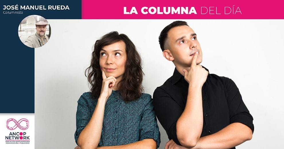 Amenazas latentes a la cultura y a la ciencia 10 Columna Jose Manuel Rueda 1