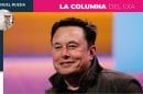 Columna Jose Manuel Rueda