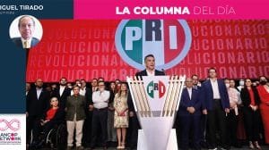 Columna Miguel Tirado 1