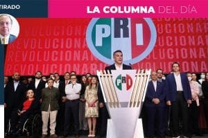 Columna Miguel Tirado 1