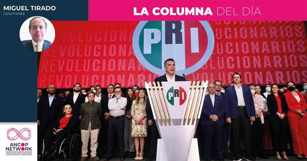 Columna Miguel Tirado 1