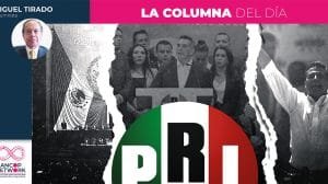Columna Miguel Tirado 2