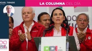 Columna Miguel Tirado 3