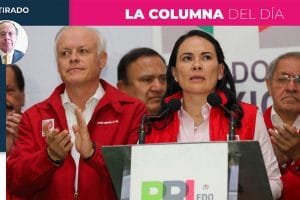 Columna Miguel Tirado 3