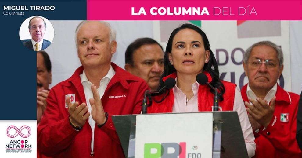 Columna Miguel Tirado 3