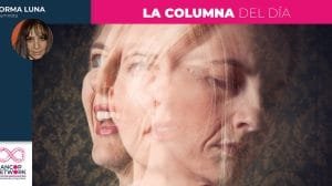 Columna Norma Luna 2