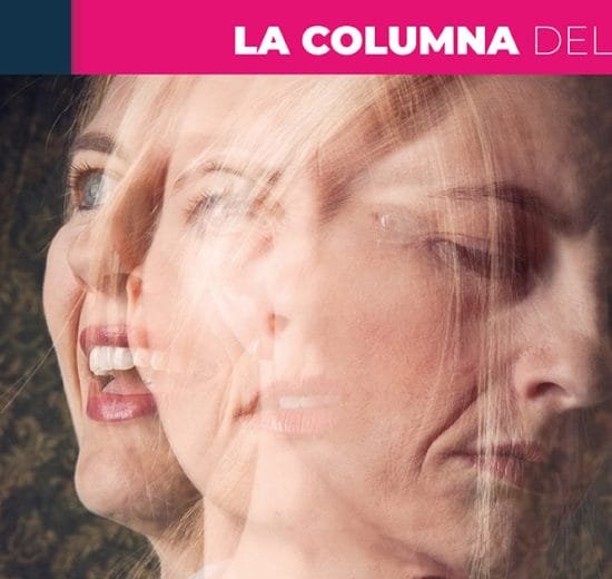 Columna Norma Luna 2