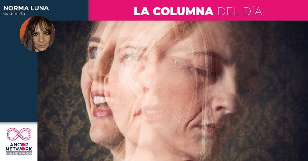 Columna Norma Luna 2